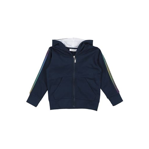 Толстовка BIKKEMBERGS 12519606VH