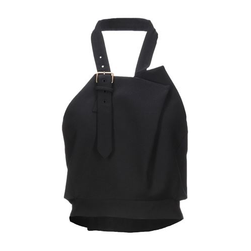 Топ без рукавов PROENZA SCHOULER 12519607NT