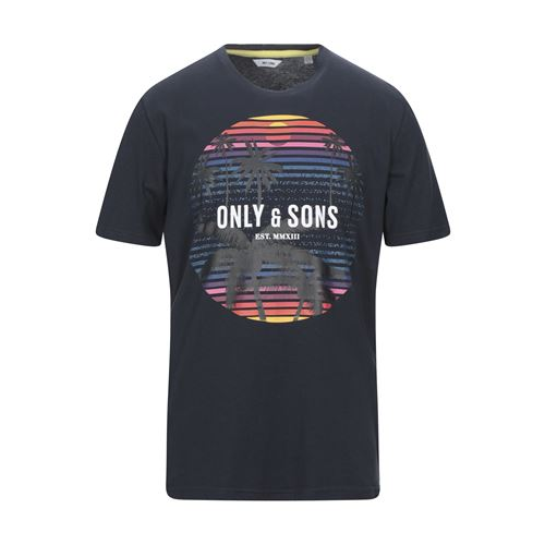 Футболка ONLY & SONS 12519648JB