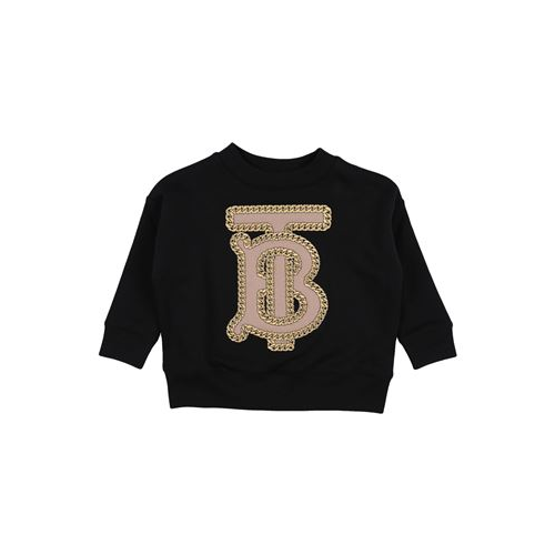 Толстовка BURBERRY 12519751FB