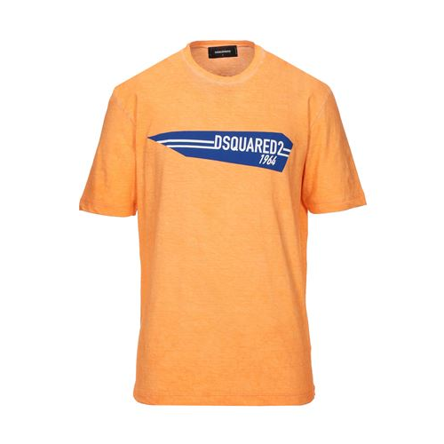 Футболка DSQUARED2 12510018NL