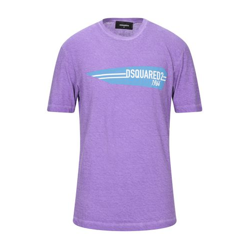 Футболка DSQUARED2 12510018RR