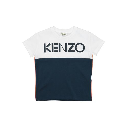 Футболка KENZO 12510013QS