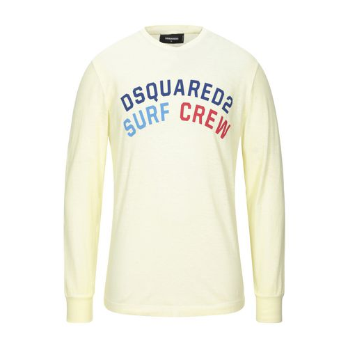 Футболка DSQUARED2 12510106RU