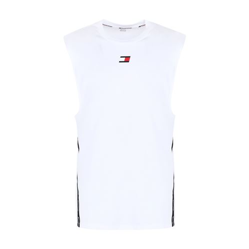 Футболка TOMMY SPORT 12510184UF