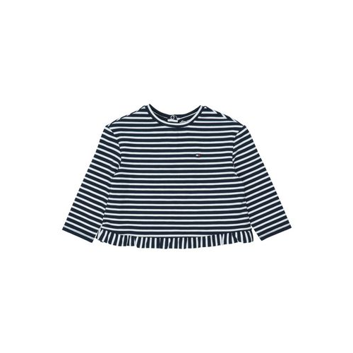 Футболка TOMMY HILFIGER 12510281NR