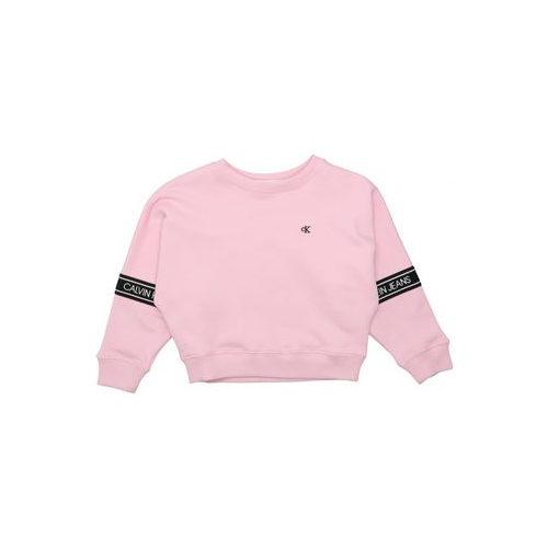 Толстовка CALVIN KLEIN JEANS 12510395SH