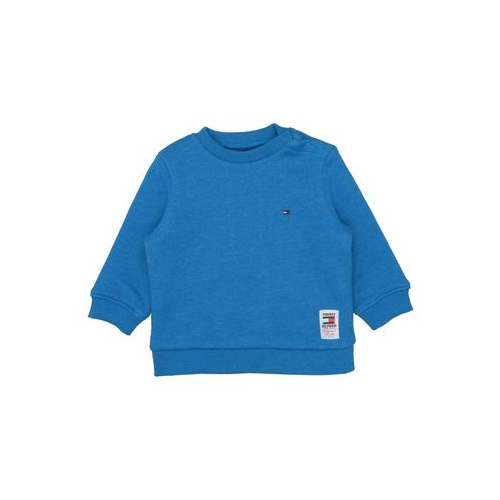 Толстовка TOMMY HILFIGER 12510470TA