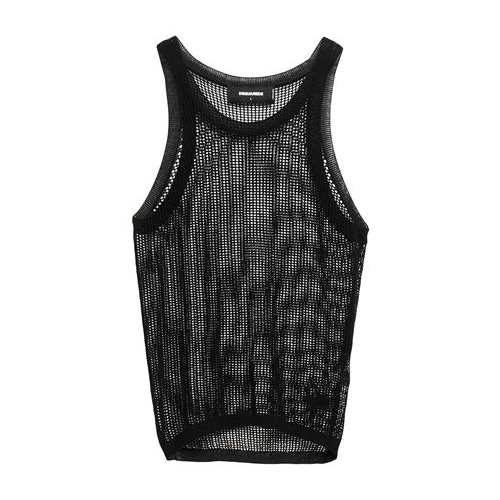 Майка DSQUARED2 12510616GE