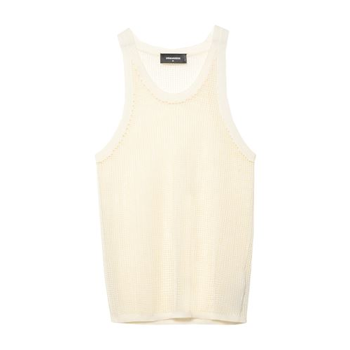 Майка DSQUARED2 12510616LL