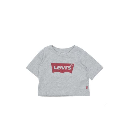 Футболка LEVI'S 12510683BU