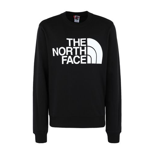 Толстовка THE NORTH FACE 12510777IQ