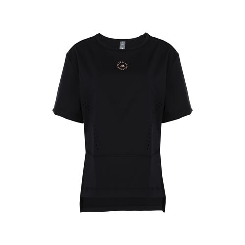 Футболка ADIDAS by STELLA McCARTNEY 12510967UT
