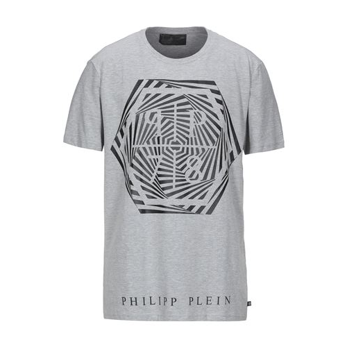 Футболка PHILIPP PLEIN 12510976NM