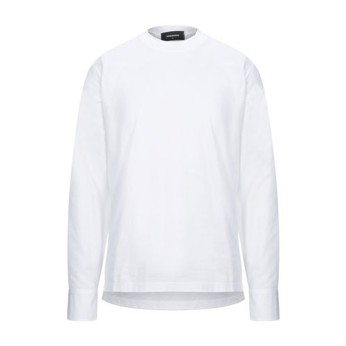 Футболка DSQUARED2 12511073PA