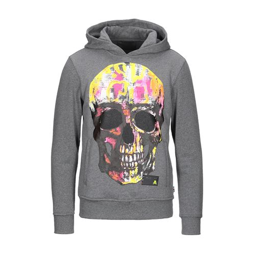 Толстовка PHILIPP PLEIN 12511144QS