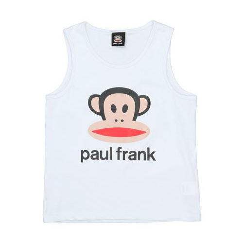 Футболка PAUL FRANK 12511160WO