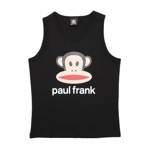 Футболка PAUL FRANK 12511160US