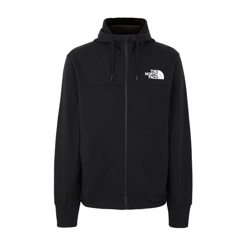 Толстовка THE NORTH FACE 12511193DQ