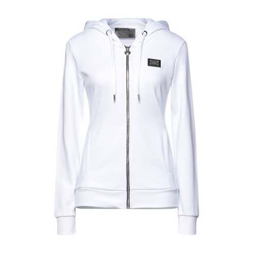 Толстовка PHILIPP PLEIN 12511232EK
