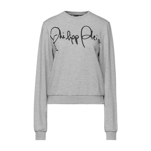 Толстовка PHILIPP PLEIN 12511263GS