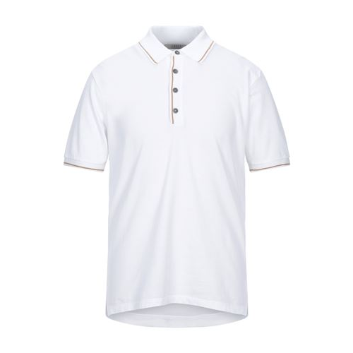 Поло VNECK 12511363EF