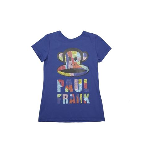 Футболка PAUL FRANK 12511440SB