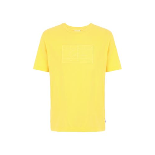 Футболка TOMMY x LEWIS 12511542LB