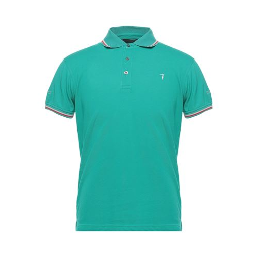 Поло TRU TRUSSARDI 12511648IX