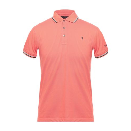 Поло TRU TRUSSARDI 12511648MK