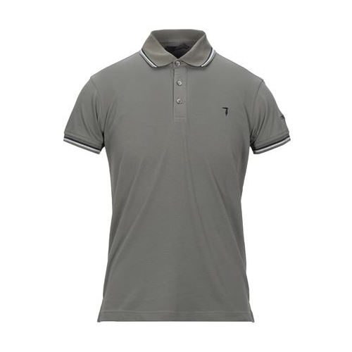 Поло TRU TRUSSARDI 12511648QN