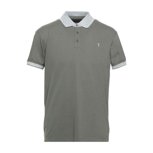 Поло TRU TRUSSARDI 12511650JS