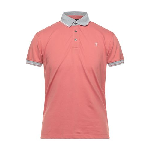 Поло TRU TRUSSARDI 12511650UR