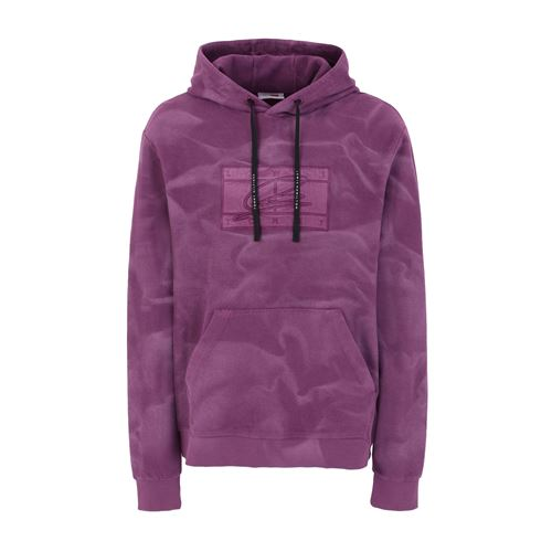 Толстовка TOMMY x LEWIS 12511661BO