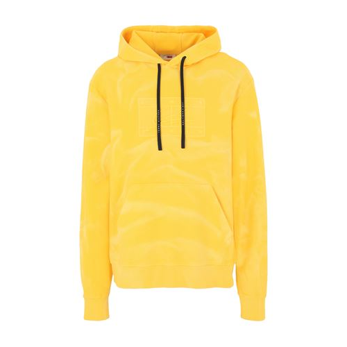 Толстовка TOMMY x LEWIS 12511661TR