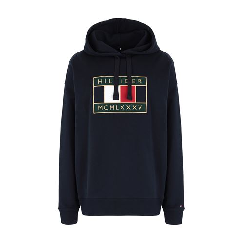 Толстовка TOMMY HILFIGER 12511679QA