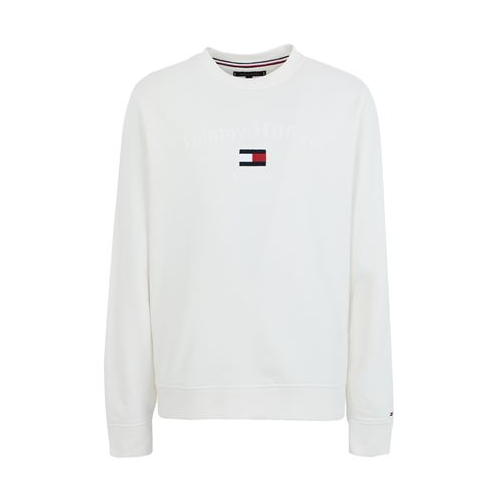 Толстовка TOMMY HILFIGER 12511685BN