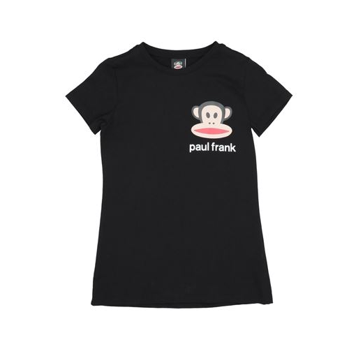 Футболка PAUL FRANK 12511682PB