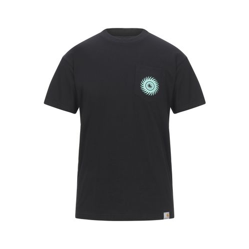 Футболка CARHARTT 12511798GE