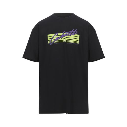 Футболка CARHARTT 12511831RN