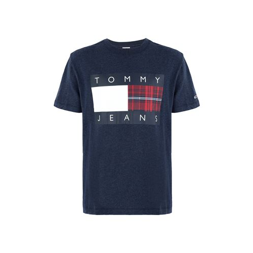 Футболка TOMMY JEANS 12512314NN