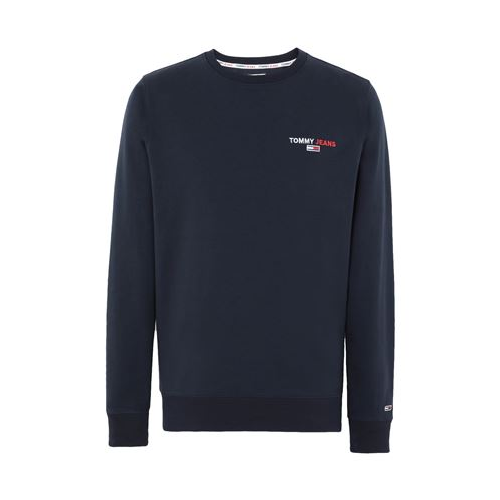 Толстовка TOMMY JEANS 12512378OW