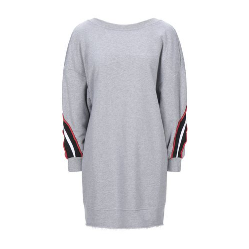 Толстовка PINKO 12512460TJ