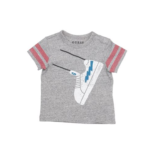 Футболка GUESS 12512482TP