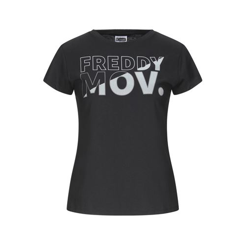 Футболка FREDDY 12512520FK