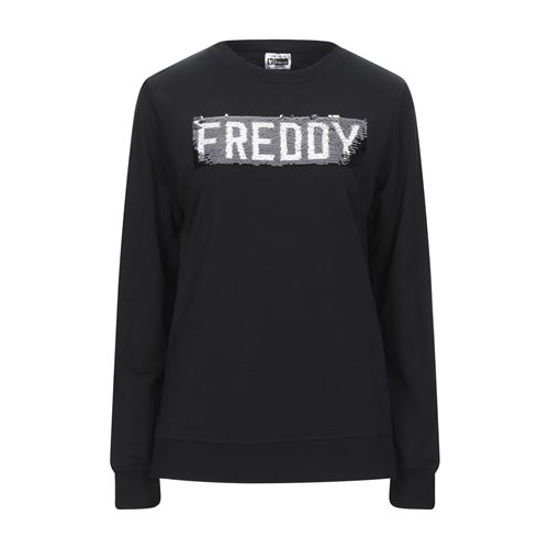 Толстовка FREDDY 12512618NV