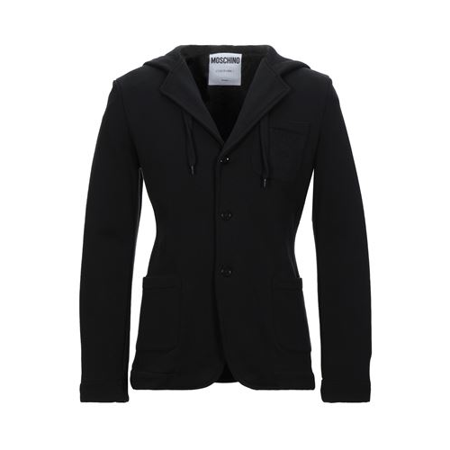 Пиджак MOSCHINO 12512651TQ