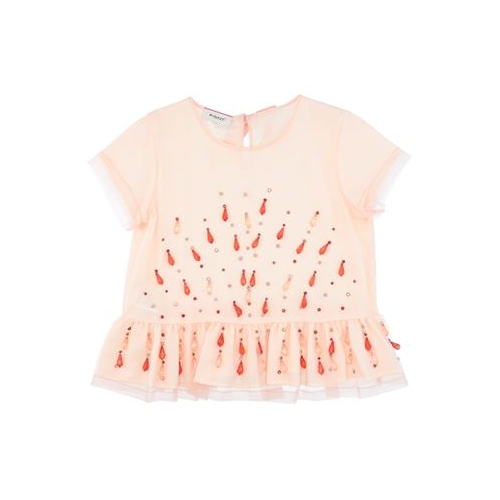 Блузка PINKO UP 12512944JJ