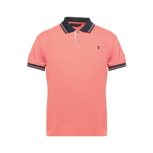 Поло TRU TRUSSARDI 12512951JA