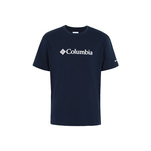 Футболка COLUMBIA 12513258RI